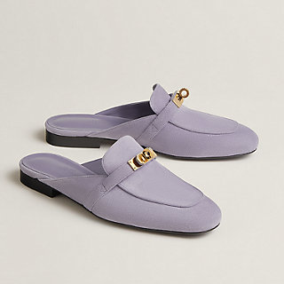 oz-mule--241066Z VY-front-wm-1